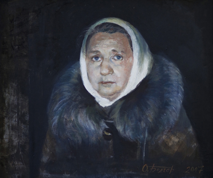 gal/fineart/Portrait and figure/Portrait 24x20.jpg